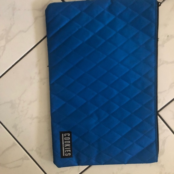 Cookies bundle - Picture 2 of 4